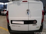  Fiat  Doblo FIAT DOBLÒ CARGO 2015 4 PORTE CARGO 1.4 T-JET NATURAL POWER MAXI SX E6 #72