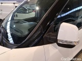  Fiat  Doblo FIAT DOBLÒ CARGO 2015 4 PORTE CARGO 1.4 T-JET NATURAL POWER MAXI SX E6 #87
