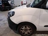  Fiat  Doblo FIAT DOBLÒ CARGO 2015 4 PORTE CARGO 1.4 T-JET NATURAL POWER MAXI SX E6 #89