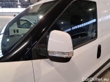  Fiat  Doblo FIAT DOBLÒ CARGO 2015 4 PORTE CARGO 1.4 T-JET NATURAL POWER MAXI SX E6 #92