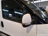  Fiat  Doblo FIAT DOBLÒ CARGO 2015 4 PORTE CARGO 1.4 T-JET NATURAL POWER MAXI SX E6 #94