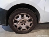  Fiat  Doblo FIAT DOBLÒ CARGO 2015 4 PORTE CARGO 1.4 T-JET NATURAL POWER MAXI SX E6 #96