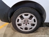  Fiat  Doblo FIAT DOBLÒ CARGO 2015 4 PORTE CARGO 1.4 T-JET NATURAL POWER MAXI SX E6 #100
