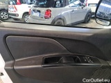  Fiat  Doblo FIAT DOBLÒ CARGO 2015 4 PORTE CARGO 1.4 T-JET NATURAL POWER MAXI SX E6 #104