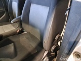  Fiat  Doblo FIAT DOBLÒ CARGO 2015 4 PORTE CARGO 1.4 T-JET NATURAL POWER MAXI SX E6 #111