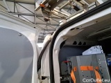  Fiat  Doblo FIAT DOBLÒ CARGO 2015 4 PORTE CARGO 1.4 T-JET NATURAL POWER MAXI SX E6 #117