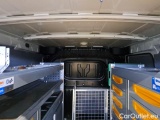  Fiat  Doblo FIAT DOBLÒ CARGO 2015 4 PORTE CARGO 1.4 T-JET NATURAL POWER MAXI SX E6 #125