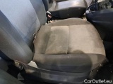  Fiat  Doblo FIAT DOBLÒ CARGO 2015 4 PORTE CARGO 1.4 T-JET NATURAL POWER MAXI SX E6 #129