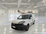 Doblo