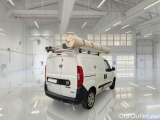 Doblo