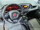 Doblo