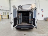 Doblo
