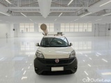 Doblo