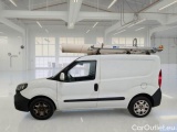  Fiat  Doblo FIAT DOBLÒ CARGO 2015 4 PORTE CARGO 1.4 T-JET NATURAL POWER SX EURO6 #7