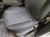  Fiat  Doblo FIAT DOBLÒ CARGO 2015 4 PORTE CARGO 1.4 T-JET NATURAL POWER SX EURO6 #11