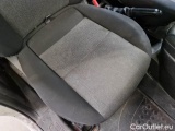  Fiat  Doblo FIAT DOBLÒ CARGO 2015 4 PORTE CARGO 1.4 T-JET NATURAL POWER SX EURO6 #13