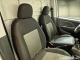  Fiat  Doblo FIAT DOBLÒ CARGO 2015 4 PORTE CARGO 1.4 T-JET NATURAL POWER SX EURO6 #12