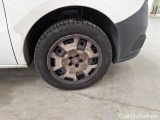  Fiat  Doblo FIAT DOBLÒ CARGO 2015 4 PORTE CARGO 1.4 T-JET NATURAL POWER SX EURO6 #14