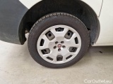 Fiat  Doblo FIAT DOBLÒ CARGO 2015 4 PORTE CARGO 1.4 T-JET NATURAL POWER SX EURO6 #15