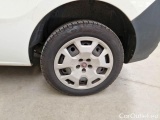  Fiat  Doblo FIAT DOBLÒ CARGO 2015 4 PORTE CARGO 1.4 T-JET NATURAL POWER SX EURO6 #16