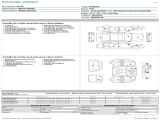  Fiat  Doblo FIAT DOBLÒ CARGO 2015 4 PORTE CARGO 1.4 T-JET NATURAL POWER SX EURO6 #18
