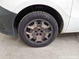  Fiat  Doblo FIAT DOBLÒ CARGO 2015 4 PORTE CARGO 1.4 T-JET NATURAL POWER SX EURO6 #17