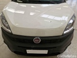  Fiat  Doblo FIAT DOBLÒ CARGO 2015 4 PORTE CARGO 1.4 T-JET NATURAL POWER SX EURO6 #26