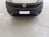  Fiat  Doblo FIAT DOBLÒ CARGO 2015 4 PORTE CARGO 1.4 T-JET NATURAL POWER SX EURO6 #31