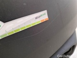  Fiat  Doblo FIAT DOBLÒ CARGO 2015 4 PORTE CARGO 1.4 T-JET NATURAL POWER SX EURO6 #33