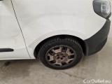  Fiat  Doblo FIAT DOBLÒ CARGO 2015 4 PORTE CARGO 1.4 T-JET NATURAL POWER SX EURO6 #35