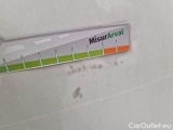  Fiat  Doblo FIAT DOBLÒ CARGO 2015 4 PORTE CARGO 1.4 T-JET NATURAL POWER SX EURO6 #36