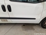 Fiat  Doblo FIAT DOBLÒ CARGO 2015 4 PORTE CARGO 1.4 T-JET NATURAL POWER SX EURO6 #37