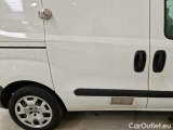  Fiat  Doblo FIAT DOBLÒ CARGO 2015 4 PORTE CARGO 1.4 T-JET NATURAL POWER SX EURO6 #41