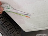  Fiat  Doblo FIAT DOBLÒ CARGO 2015 4 PORTE CARGO 1.4 T-JET NATURAL POWER SX EURO6 #42