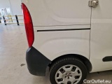  Fiat  Doblo FIAT DOBLÒ CARGO 2015 4 PORTE CARGO 1.4 T-JET NATURAL POWER SX EURO6 #44