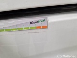  Fiat  Doblo FIAT DOBLÒ CARGO 2015 4 PORTE CARGO 1.4 T-JET NATURAL POWER SX EURO6 #45