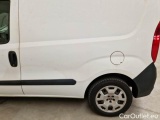  Fiat  Doblo FIAT DOBLÒ CARGO 2015 4 PORTE CARGO 1.4 T-JET NATURAL POWER SX EURO6 #54