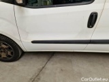  Fiat  Doblo FIAT DOBLÒ CARGO 2015 4 PORTE CARGO 1.4 T-JET NATURAL POWER SX EURO6 #58