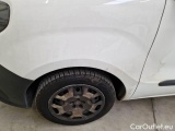  Fiat  Doblo FIAT DOBLÒ CARGO 2015 4 PORTE CARGO 1.4 T-JET NATURAL POWER SX EURO6 #62