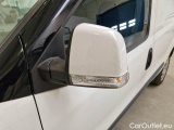  Fiat  Doblo FIAT DOBLÒ CARGO 2015 4 PORTE CARGO 1.4 T-JET NATURAL POWER SX EURO6 #64