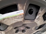  Fiat  Doblo FIAT DOBLÒ CARGO 2015 4 PORTE CARGO 1.4 T-JET NATURAL POWER SX EURO6 #70