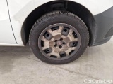  Fiat  Doblo FIAT DOBLÒ CARGO 2015 4 PORTE CARGO 1.4 T-JET NATURAL POWER SX EURO6 #69