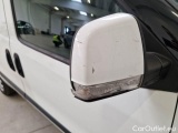  Fiat  Doblo FIAT DOBLÒ CARGO 2015 4 PORTE CARGO 1.4 T-JET NATURAL POWER SX EURO6 #66