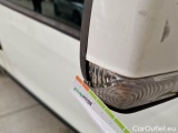  Fiat  Doblo FIAT DOBLÒ CARGO 2015 4 PORTE CARGO 1.4 T-JET NATURAL POWER SX EURO6 #68