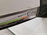 Fiat  Doblo FIAT DOBLÒ CARGO 2015 4 PORTE CARGO 1.4 T-JET NATURAL POWER SX EURO6 #67