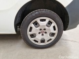  Fiat  Doblo FIAT DOBLÒ CARGO 2015 4 PORTE CARGO 1.4 T-JET NATURAL POWER SX EURO6 #73