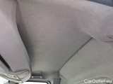  Fiat  Doblo FIAT DOBLÒ CARGO 2015 4 PORTE CARGO 1.4 T-JET NATURAL POWER SX EURO6 #77