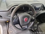  Fiat  Doblo FIAT DOBLÒ CARGO 2015 4 PORTE CARGO 1.4 T-JET NATURAL POWER SX EURO6 #81