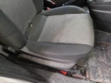  Fiat  Doblo FIAT DOBLÒ CARGO 2015 4 PORTE CARGO 1.4 T-JET NATURAL POWER SX EURO6 #91