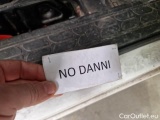 Fiat  Doblo FIAT DOBLÒ CARGO 2015 4 PORTE CARGO 1.4 T-JET NATURAL POWER SX EURO6 #94